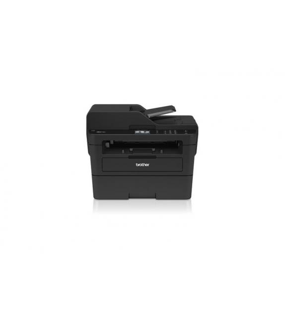MFC LASER B/N A4 BROTHER 2730DW