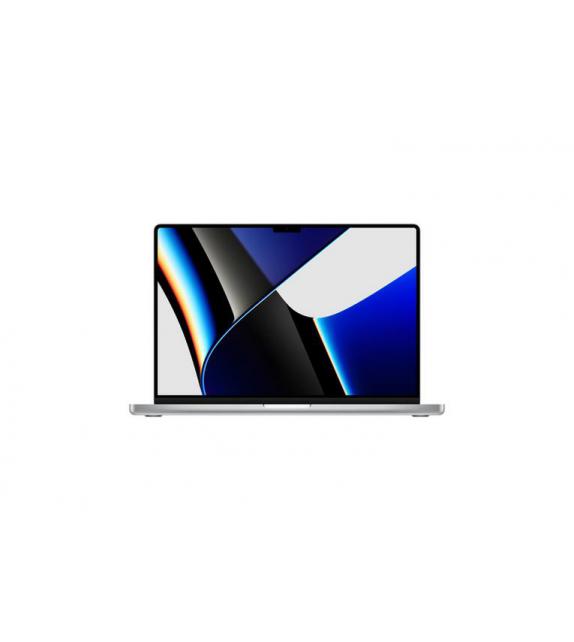 MACBOOK PRO 16" - 1TB - 16gb