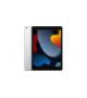 APPLE IPAD 9 GENERAZIONE 64GB SILVER