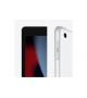 APPLE IPAD 9 GENERAZIONE 64GB SILVER