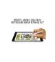 APPLE IPAD 9 GENERAZIONE 64GB SILVER