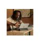 APPLE IPAD 9 GENERAZIONE 64GB SILVER