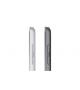APPLE IPAD 9 GENERAZIONE 64GB SILVER