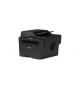 MFC LASER B/N A4 BROTHER 2730DW