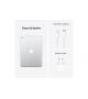 APPLE IPAD 9 GENERAZIONE 64GB SILVER