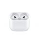 AURICOLARI APPLE AIRPODS 3 (2022)
