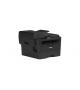MFC LASER B/N A4 BROTHER 2730DW