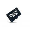 MEDIACOM MICRO SD8GB SENZA ADATTAT.