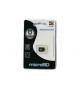 MEDIACOM MICRO SD8GB SENZA ADATTAT.