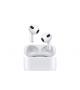 APPLE AIRPODS 3A GEN. CON CUSTODIA