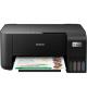 MULTIFUNZIONE EPSON ECOTANK ET-2815