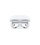 APPLE AIRPODS 3A GEN. CON CUSTODIA