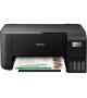 MULTIFUNZIONE EPSON ECOTANK ET-2815