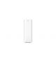 USB-C TO APPLE PENCIL ADAPTER