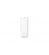 USB-C TO APPLE PENCIL ADAPTER