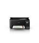 MULTIFUNZIONE EPSON ECOTANK ET-2815