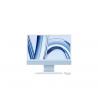 iMac 24'' Retina 4,5K M3 BLU