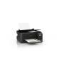MULTIFUNZIONE EPSON ECOTANK ET-2815