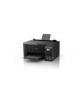 MULTIFUNZIONE EPSON ECOTANK ET-2815