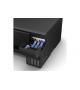 MULTIFUNZIONE EPSON ECOTANK ET-2815