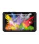 MEDIACOM SMARTPAD IYO 8 2/16GB WIFI