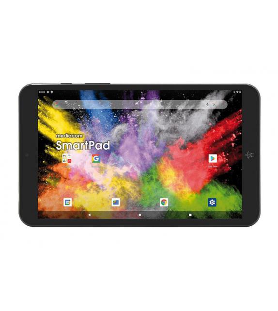 MEDIACOM SMARTPAD IYO 8 2/16GB WIFI