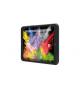 MEDIACOM SMARTPAD IYO 8 2/16GB WIFI