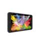 MEDIACOM SMARTPAD IYO 8 2/16GB WIFI