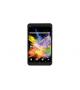MEDIACOM SMARTPAD IYO 8 2/16GB WIFI