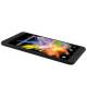 MEDIACOM SMARTPAD IYO 8 2/16GB WIFI