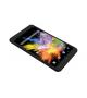 MEDIACOM SMARTPAD IYO 8 2/16GB WIFI