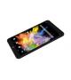 MEDIACOM SMARTPAD IYO 8 2/16GB WIFI
