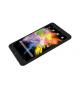 MEDIACOM SMARTPAD IYO 8 2/16GB WIFI