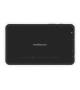 MEDIACOM SMARTPAD IYO 8 2/16GB WIFI