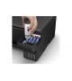 MULTIFUNZIONE EPSON ECOTANK ET-2815