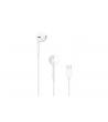 AURICOLARI EARPODS APPLE USB-C