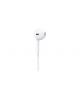 AURICOLARI EARPODS APPLE USB-C