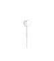 AURICOLARI EARPODS APPLE USB-C