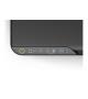 MULTIFUNZIONE EPSON ECOTANK ET-2815