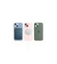 APPLE IPHONE 15 128GB GIALLO