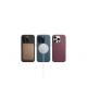 APPLE IPHONE 15 PRO 128GB TITANIO BLU