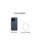 APPLE IPHONE 15 PRO 128GB TITANIO BLU