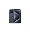 APPLE IPHONE 15 PRO MAX 256GB TITANIO NE