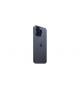 APPLE IPHONE 15 PRO MAX 256GB TITANIO NE