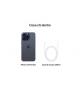 APPLE IPHONE 15 PRO MAX 256GB TITANIO NE