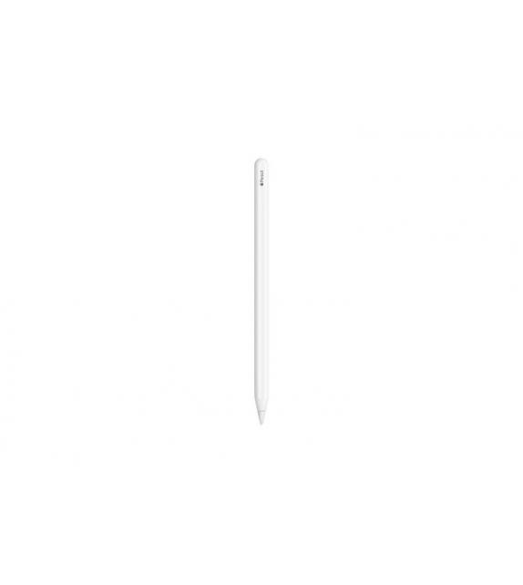 APPLE PENCIL 2 GENERAZIONE