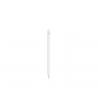 APPLE PENCIL 2 GENERAZIONE