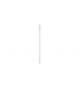 APPLE PENCIL 2 GENERAZIONE