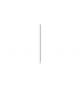 APPLE PENCIL 2 GENERAZIONE