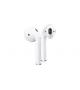 AURICOLARI APPLE AIRPODS 2